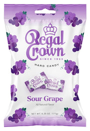 Regal_Crown_Sour_Grape_Candy_|_Traditional_Sour_Grapes_Candy_|_Tart_and_Tangy_Old_Fashioned_Sour_Grape_Hard_Candy_Brought_To_You_By_Iconic_Candy_|_6.25oz_Peg_Bag_(1)