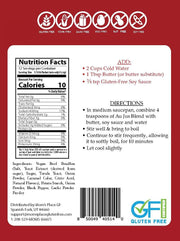 Mom’s_Place_Gluten-Free_Au_Jus_Mix,_Vegan,_Dairy,_Nut_&_Soy_Free,_1.4_oz.