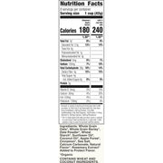 Cascadian_Farm_Organic_Cinnamon_Apple_Cereal,_No_Added_Sugar,_Made_with_Whole_Grain,_Non-GMO,_12_oz
