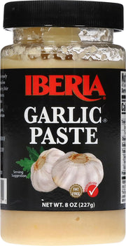 Iberia_Garlic_Paste,_8_Ounce
