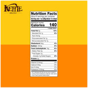 Kettle_Brand_Potato_Chips,_Honey_Dijon_Kettle_Chips,_7.5_Oz