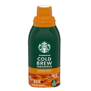 Starbucks_Cold_Brew_Coffee_Concentrate,_Caramel_Dolce,_100%_Arabica,_Multi-Serve_Bottle_(32_Fl_Oz)