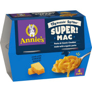 Annie's_Super!_Mac_Microwave_Pasta_and_Classic_Cheddar_Cups,_4_Ct,_11.44_oz