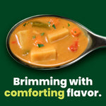 Pacific_Foods_Organic_Curry_Potato_and_Vegetable_Soup,_16.3_oz_Can