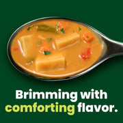 Pacific_Foods_Organic_Curry_Potato_and_Vegetable_Soup,_16.3_oz_Can