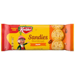 Keebler_Sandies_Shortbread_Cookies,_Pecan,_Family_Size,_17.2_oz