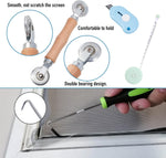 Windows_Screen_and_Screen_Door_Repair_Kit,_48