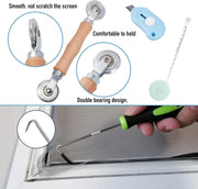 Windows_Screen_and_Screen_Door_Repair_Kit,_48