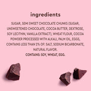 Duncan_Hines_MEGA_Brownie_Mix,_Chewy_Fudge,_Halloween_Baking,_7.7_oz.