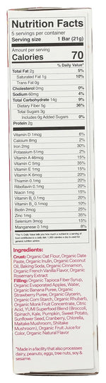 Yumi_Strawberry_and_Rhubarb_Organic_Bar_3.7_OZ