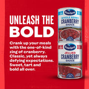Ocean_Spray_Jellied_Cranberry_Sauce,_Canned_Side_Dish,_14_Oz_Can_(Pack_of_1)