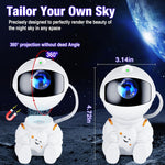 Astronaut_Galaxy_Projector_Night_Light_–_White_Astronaut_Holding_Star,_Star_Projector_Galaxy_Lamp_for_Kids_Bedroom,_Space_Decor_&_Gift