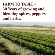 The_Spice_Way_Pumpkin_Pie_Spice_-_8_oz_seasoning_includes_Cinnamon,_Ginger,_Nutmeg,_Cloves_&_Allspice_–_Perfect_for_Baking