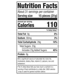 Brach's_Classic_Candy_Corn,_Halloween_Candy,_Classic_Fall_Treats,_34_Ounce_Bag