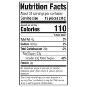 Brach's_Classic_Candy_Corn,_Halloween_Candy,_Classic_Fall_Treats,_34_Ounce_Bag