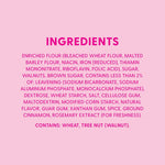 Duncan_Hines_Dolly_Parton's_Banana_Nut_Flavored_Muffin_&_Bread_Mix,_19.05_oz.