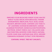 Duncan_Hines_Dolly_Parton's_Banana_Nut_Flavored_Muffin_&_Bread_Mix,_19.05_oz.