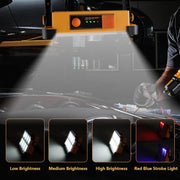 120W_Solar_Rechargeable_Work_Light,_144_LED_10000LM_Portable_Flood_Light_with_Stand,_IP66_Waterproof_4_Modes_LED_Job_Site_Lighting_Flashlights_for_Mechanic_Camping_Fishing_Car_Repair