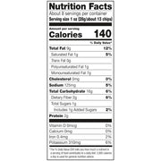 Kettle_Brand_Potato_Chips,_Honey_Dijon_Kettle_Chips,_7.5_Oz