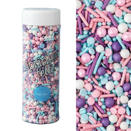 Sweets_Indeed_Sprinkles,_Cupcake_Edible_Sprinkle_Mix,_Perfect_for_Cake_Decorations,_Baking,_Ice_Cream,_Cookies,_Cupcake_Topper