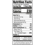 Lance_Sandwich_Cookies,_Nekot_Fudge,_10_Individually_Wrapped_Packs,_6_Sandwiches_Each