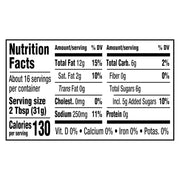 Kraft_Creamy_French_Dressing,_16_fl_oz_Bottle