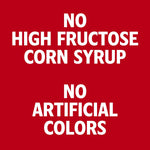 Campbell's_Condensed_Garlic_Parmesan_Cheese_Soup_With_Herbs,_10.5_oz_Can