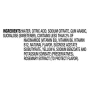 mio_Orange_Tangerine_Flavored_with_other_natural_flavor_Liquid_Water_Enhancer,_1.62_fl_oz_Bottle