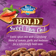 Blue_Diamond_Almonds_Sweet_Thai_Chili_Flavored_Snack_Nuts,_6_Ounce_(Pack_of_1)