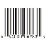 CHIPS_AHOY!_Chunky_Fudgy_Chocolate_Chip_Cookies,_Party_Size,_24.75_oz