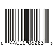 CHIPS_AHOY!_Chunky_Fudgy_Chocolate_Chip_Cookies,_Party_Size,_24.75_oz