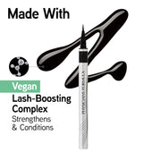Physicians_Formula_Eye_Booster_Super_Slim_Liquid_Eyeliner,_Waterproof_Precision_with_a_Lash-Boosting_Complex,_Natural_Finish,_&_Sensitive_Skin_Approved,_Cruelty-Free_&_Vegan_-Ultra_Black_Lipliner_Makeup_Gentle_Cosmetic