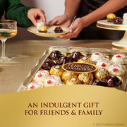 Ferrero_Collection,_Premium_Gourmet_Assorted/Dark_Hazelnut_Milk_Chocolate,_Dark_Chocolate_and_Coconut,_9.1_oz