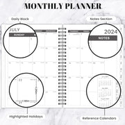 2024-2027_Monthly_Planner/Calendar_-_3_Year_Monthly_Planner_2024-2027,_Jul_2024_-_Jun_2027,_6.3