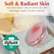 Exfoliating_Brush_to_Treat_and_Prevent_Razor_Bumps_and_Ingrown_Hairs_-_Eliminate_Shaving_Irritation_for_Face,_Armpit,_Legs,_Neck,_Bikini_Line_-_Silky_Smooth_Skin_Solution_for_Men_and_Women,_Dylonic_Accessories_Light