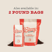 Organic_Cold_Brew_Coffee_|_Smooth_&_Sweet_Blend_|_Coarse_Ground_Coffee_|_Micro_Sifted_|_Specialty_Grade_|_100%_Arabica_|_1_LB