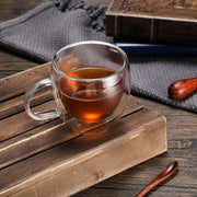 Mfacoy_Double_Wall_Insulated_Glasses_Espresso_Cups_Set_of_4_(50%_Thicker),_5_oz_Clear_Coffee_Cups_with_Handle,_Espresso_Shot_Glasses,_Suit_for_Espresso_Machine,_Latte,_Cappuccino,_Glass_Coffee_Mugs