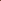 Jack_Link's_Beef_Jerky,_Teriyaki,_Multipack_Bags_-_Flavorful_Meat_Snacks_for_Lunches,_Ready_to_Eat_Protein_Snacks,_Individual_Packs_7g_of_Protein,_Made_with_100%_0.625_oz_(Pack_5)