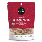 Elan_Organic_Raw_Brazil_Nuts_6.5_oz_Whole_Nuts_No_Shell_Non-GMO_Vegan_Gluten-Free_Kosher_Healthy_Snacks_Protein