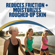 Gold_Bond_Friction_Defense_Stick,_1.75_oz.,_With_Aloe_to_Soothe,_Comfort_&_Moisturize_Rough_Skin