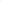 Argo,_Cornstarch,_1_Pound(LB)