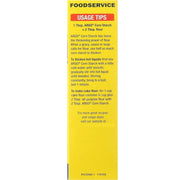 Argo,_Cornstarch,_1_Pound(LB)