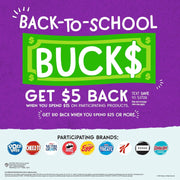 Rice_Krispies_Treats_Crispy_Marshmallow_Squares,_Snacks,_Snack_Bars,_Original,_12.4oz_Box