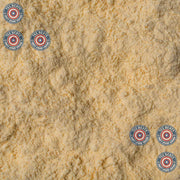 Zatarain's_Seasoned_Fish_Fri_Seafood_Breading_Mix,_5.75_lb