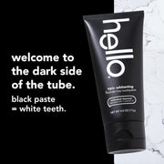 Activated_Charcoal_Epic_Whitening_Fluoride_Free_Toothpaste,_Fresh_Mint_+_Coconut_Oil,_Vegan_&_SLS_Free