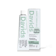 Davids_Fluoride_Free_Nano_Hydroxyapatite_Toothpaste_for_Remineralizing_Enamel_&_Sensitive_Relief,_Whitening,_Antiplaque,_SLS_Free