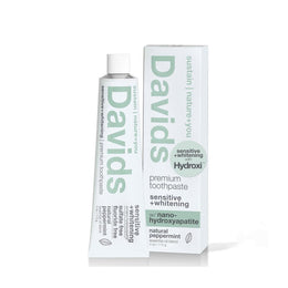 Davids_Fluoride_Free_Nano_Hydroxyapatite_Toothpaste_for_Remineralizing_Enamel_&_Sensitive_Relief,_Whitening,_Antiplaque,_SLS_Free