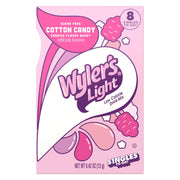 Wyler's_Light_Cotton_Candy_Flavor_-_Pack_of_3-6_Per_Box_18_Total_Servings_Trend_Inspired_Low_Calorie_Drink_Mix_Perfect_for_Taking_on_the_go