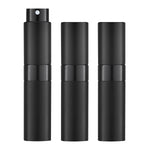 LISAPACK_8ML_Atomizer_Perfume_Spray_Bottle_for_Travel_(3_PCS)_Empty_Cologne_Dispenser,_Portable_Sprayer
