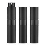 LISAPACK_8ML_Atomizer_Perfume_Spray_Bottle_for_Travel_(3_PCS)_Empty_Cologne_Dispenser,_Portable_Sprayer